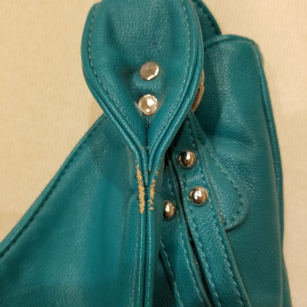 Purse - Picture 4 of 7